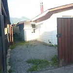 Casa Claudia