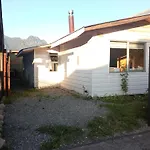 Casa Claudia