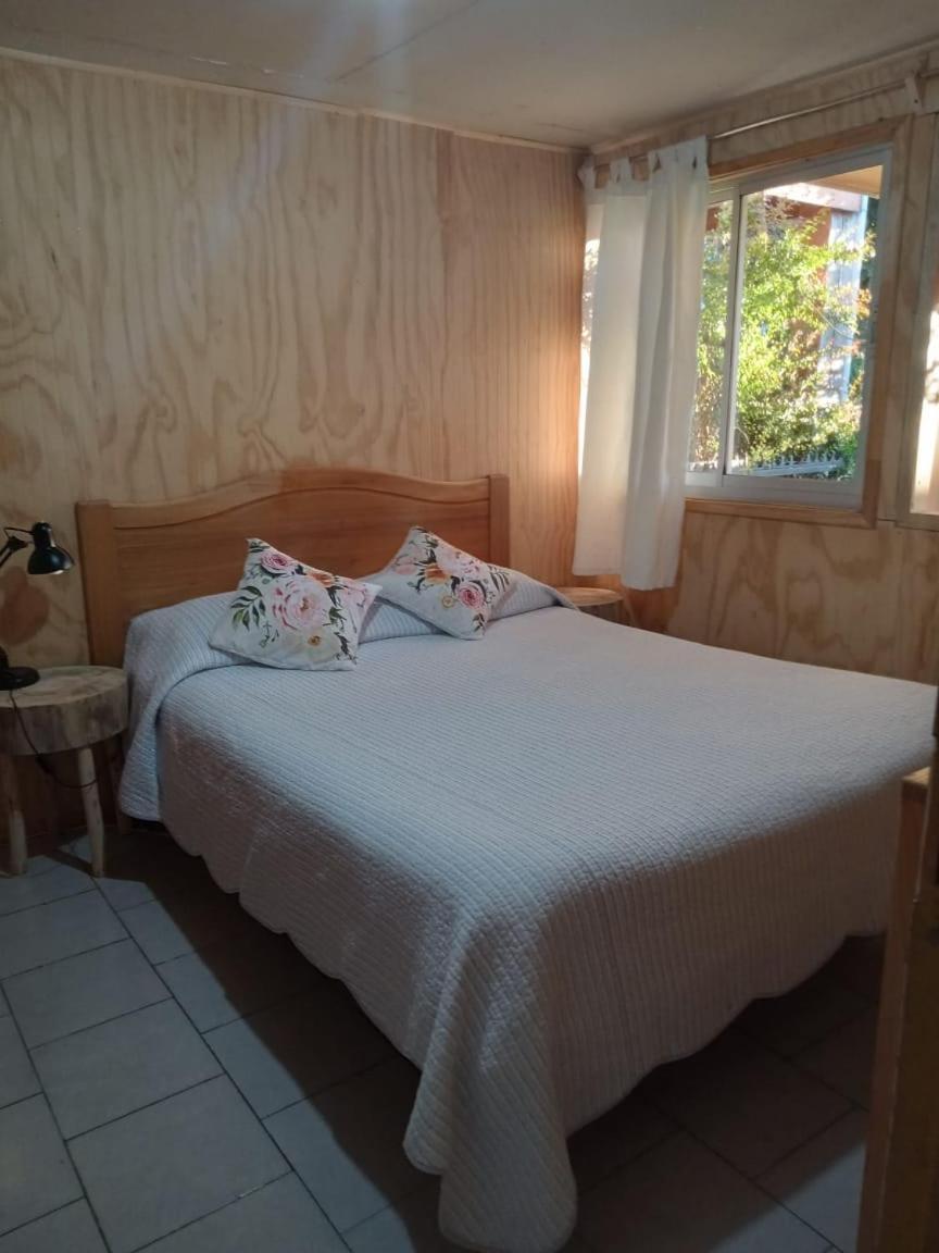 Casa Claudia Сasa de vacaciones *